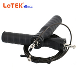 High Speed Skipping Jump Rope with Ball Bearing