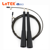 High Quality Fitness Exercise Skipping Jump Rope