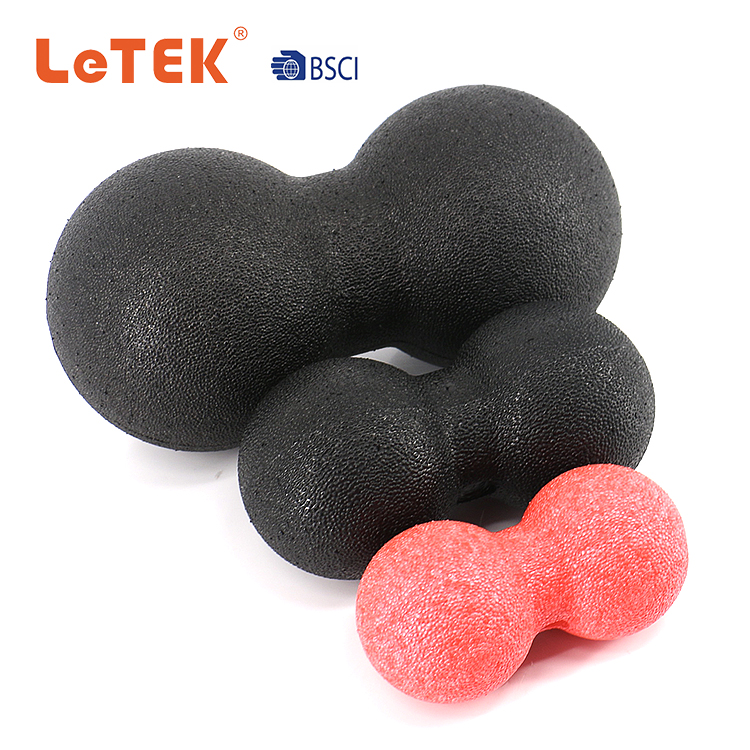 High Quality EPP Massage Ball in Different Size