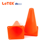Agility Training Marker Cones